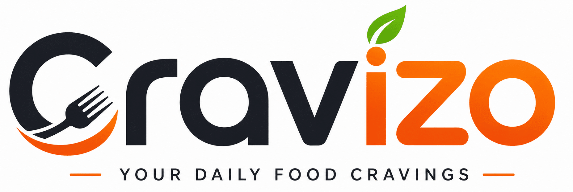 Cravizo
