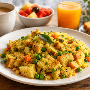 Breakfast Morning Ideas 