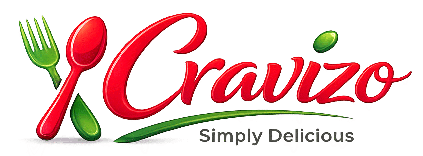 Cravizo
